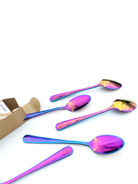 Photo of UMESHISO The Mini Dipper ( ) [ Umeshiso ] [ Cutlery ]