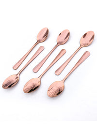 Photo of UMESHISO The Mini Dipper ( ) [ Umeshiso ] [ Cutlery ]