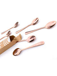 Photo of UMESHISO The Mini Dipper ( ) [ Umeshiso ] [ Cutlery ]