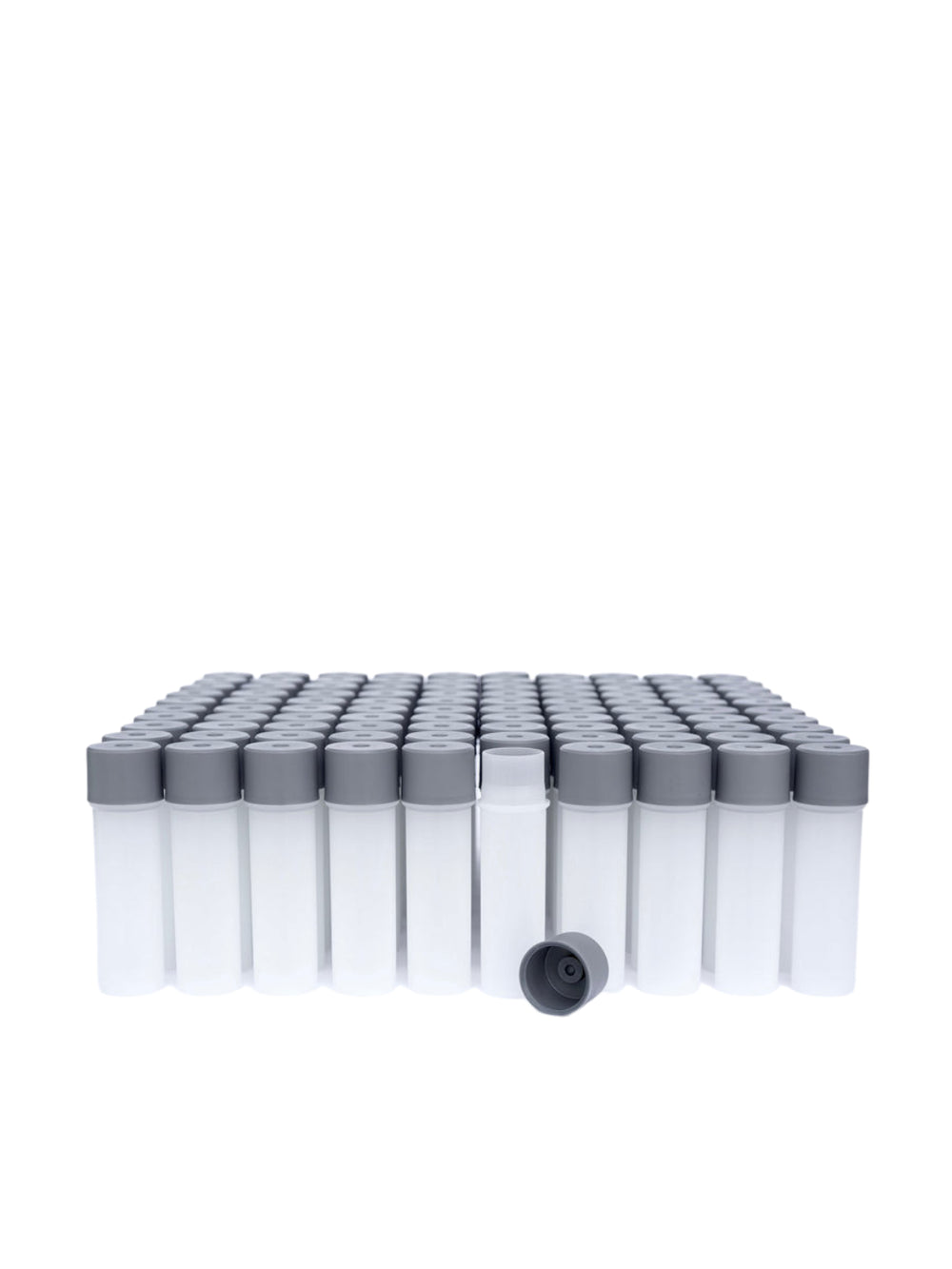 Photo of WEBER WORKSHOPS Resin Bean Cellar (Bulk) ( 100-Pack ) [ Weber Workshops ] [ Espresso Accessories ]