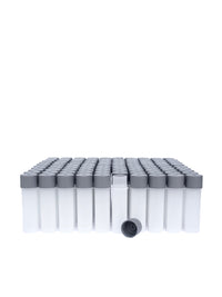 Photo of WEBER WORKSHOPS Resin Bean Cellar (Bulk) ( 100-Pack ) [ Weber Workshops ] [ Espresso Accessories ]