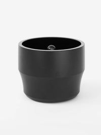 Photo of WEBER WORKSHOPS Blind Shaker ( ) [ Weber Workshops ] [ Distribution Tools ]