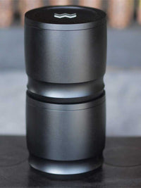 Photo of WEBER WORKSHOPS Blind Shaker ( ) [ Weber Workshops ] [ Distribution Tools ]
