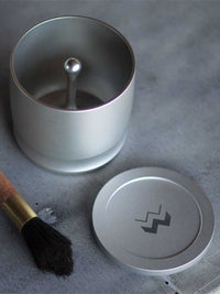 Photo of WEBER WORKSHOPS Blind Shaker ( ) [ Weber Workshops ] [ Distribution Tools ]