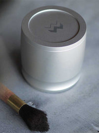 Photo of WEBER WORKSHOPS Blind Shaker ( ) [ Weber Workshops ] [ Distribution Tools ]