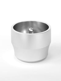 Photo of WEBER WORKSHOPS Blind Shaker ( ) [ Weber Workshops ] [ Distribution Tools ]