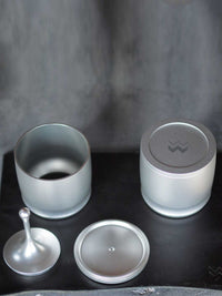 Photo of WEBER WORKSHOPS Blind Shaker ( ) [ Weber Workshops ] [ Distribution Tools ]