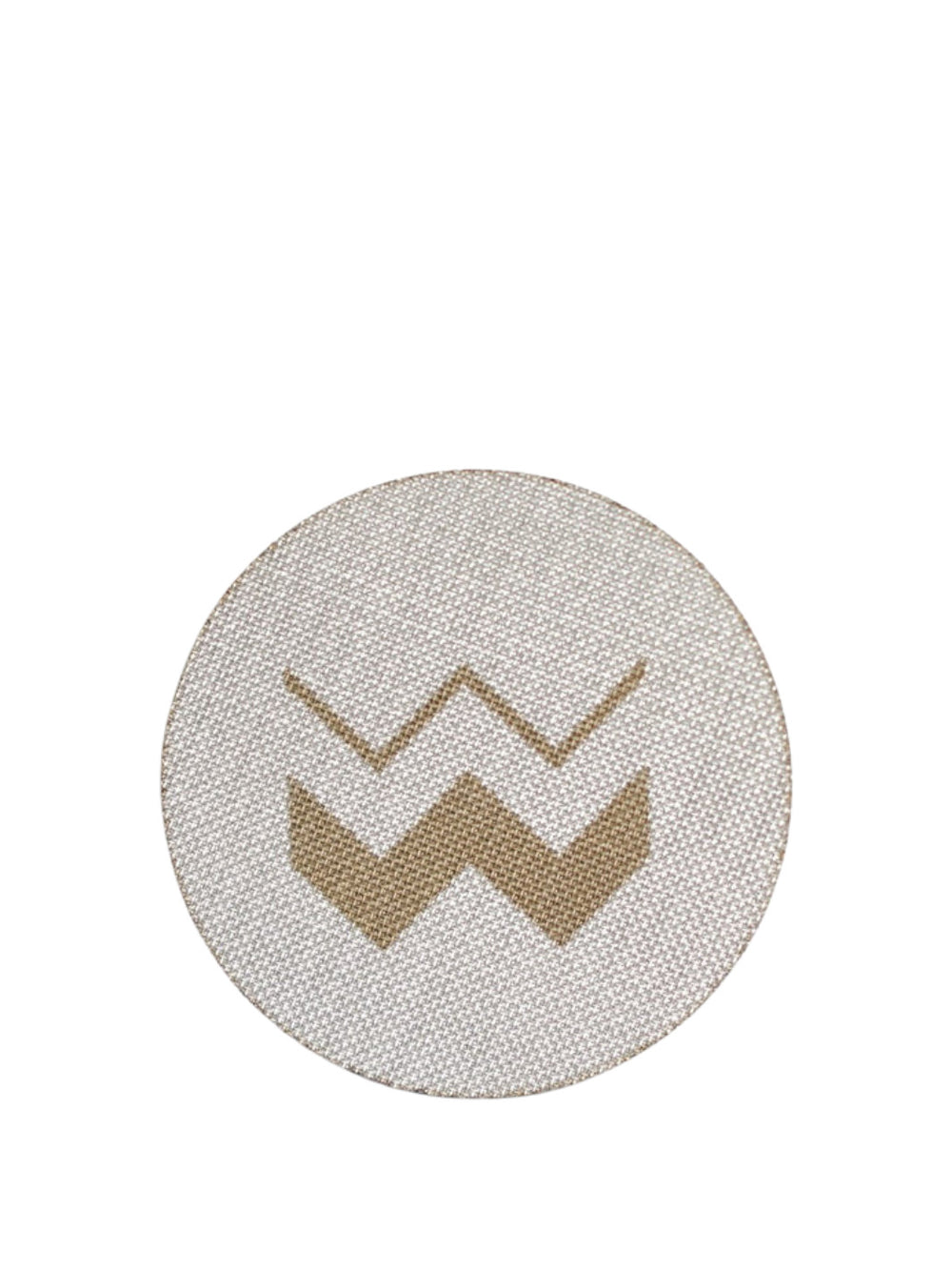 Photo of WEBER WORKSHOPS Puck Screen ( Default Title ) [ Weber Workshops ] [ Espresso Accessories ]