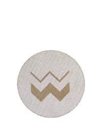 Photo of WEBER WORKSHOPS Puck Screen ( Default Title ) [ Weber Workshops ] [ Espresso Accessories ]
